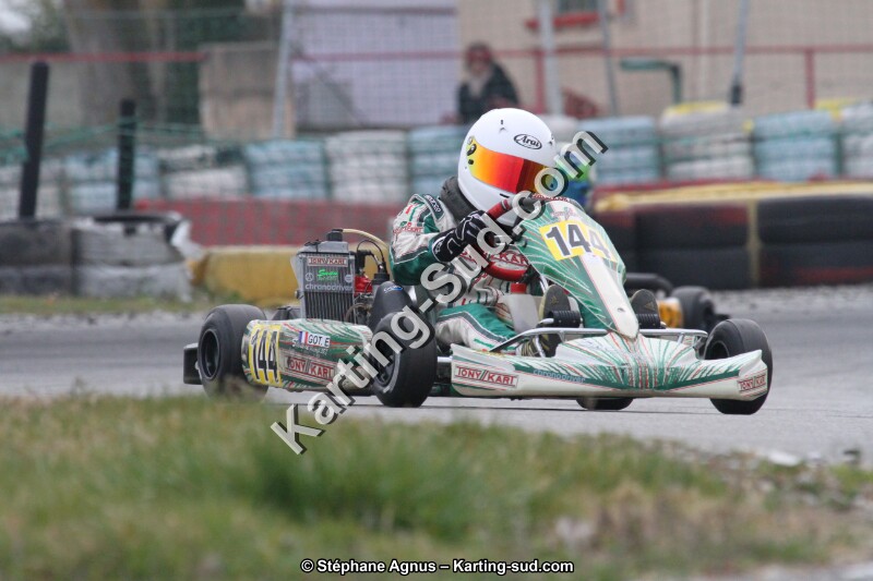 20140316-lavelanet-agnus 361.JPG